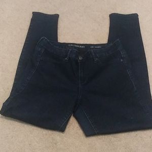 Women's Calvin Klein Jeans